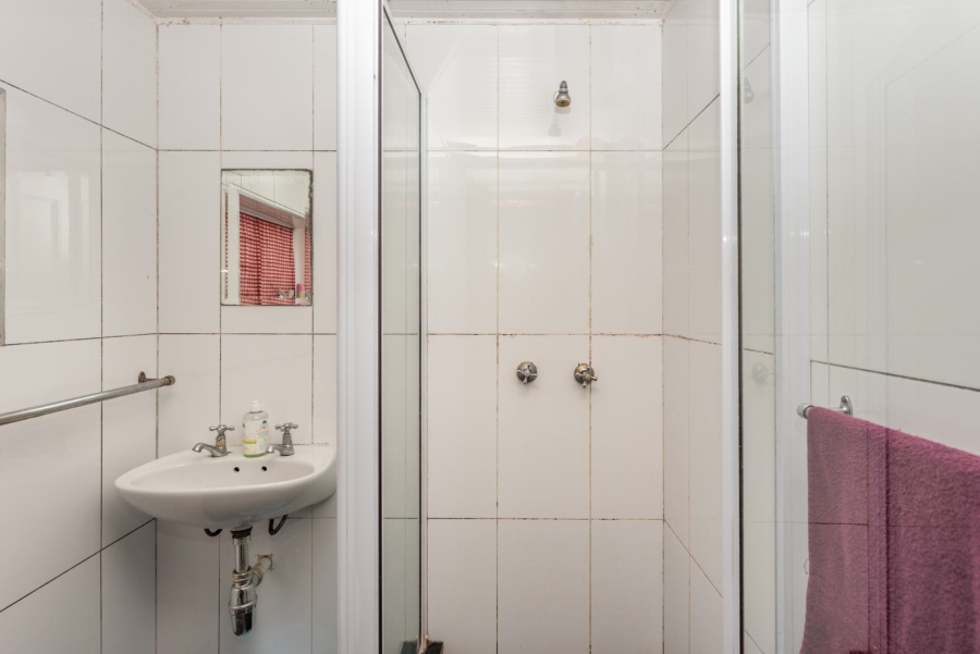 To Let 2 Bedroom Property for Rent in South End Eastern Cape